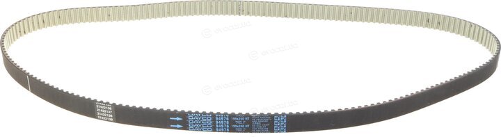 Dayco KTB759