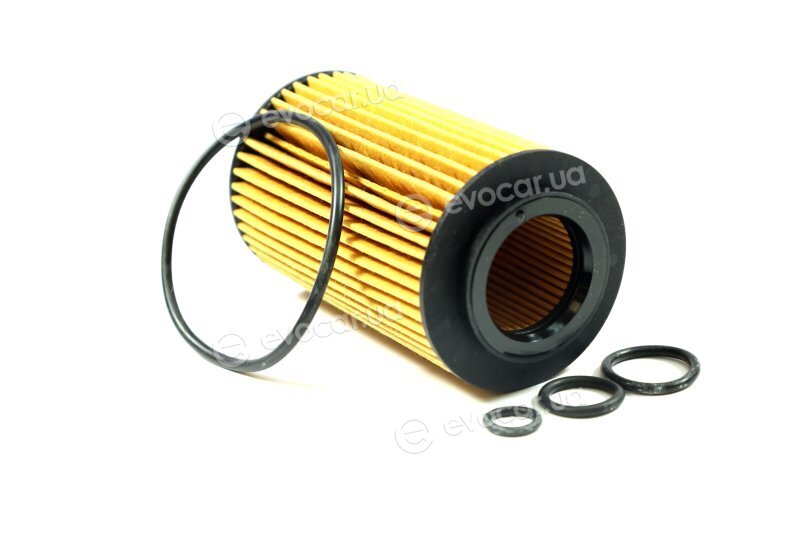 Mahle OX 153/7D