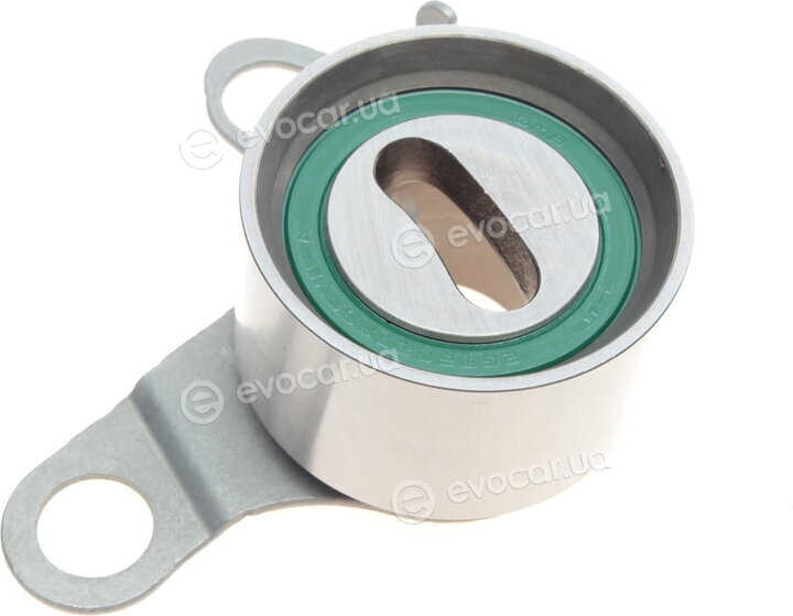 Dayco KTB372