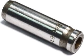TRW / Kolbenschmidt 81-71004