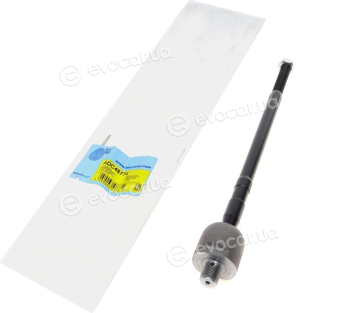 Blue Print ADC48774