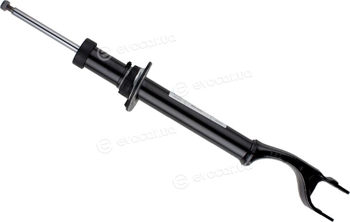 Bilstein 24-278058