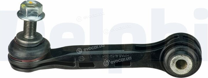 Delphi TC6769