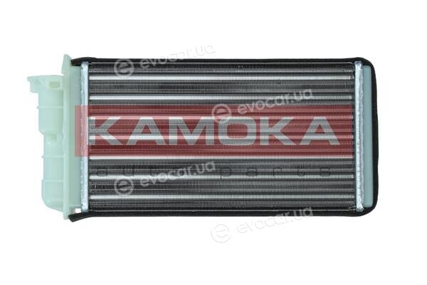 Kamoka 7765043