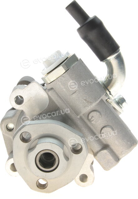 Bosch K S02 000 022