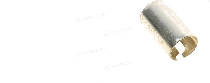 AIC 51724