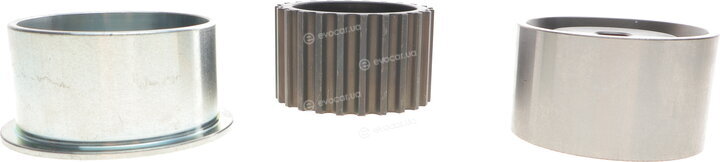 SKF VKMC 98109-2