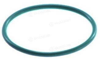 Mopar (PSA / FCA) 144081
