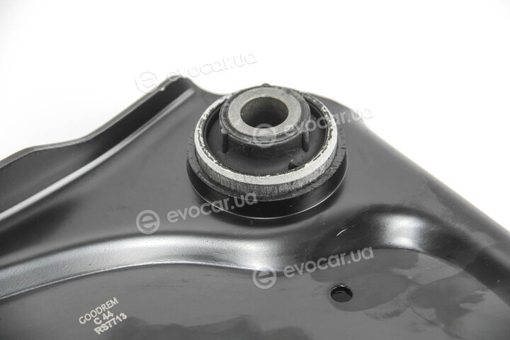 Goodrem RS7713