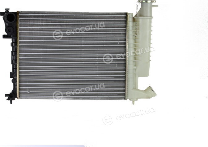 Nissens 61335A