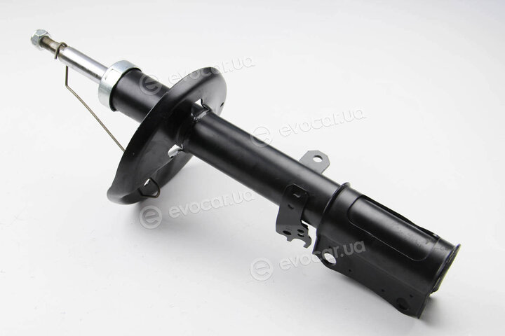 GH GH-354567H