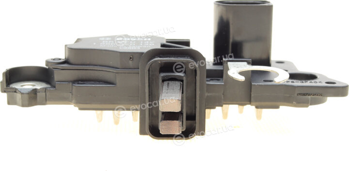 Bosch 1 986 AE0 129