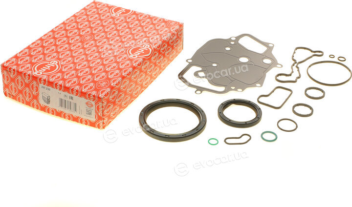Elring 397.230