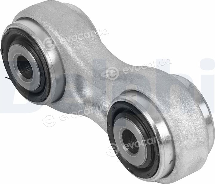 Delphi TC4966