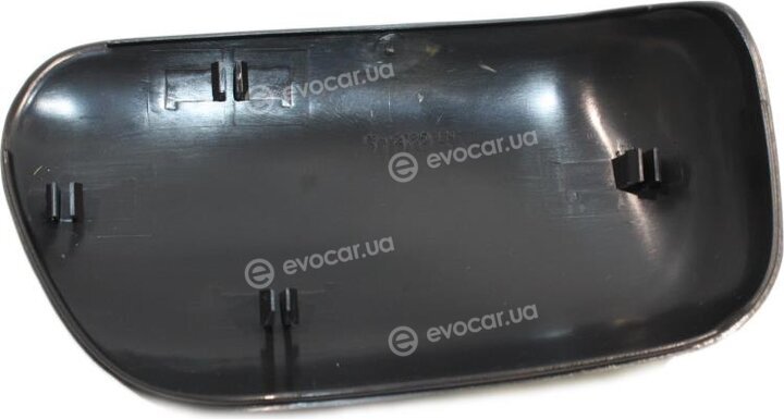 Starline CP TO-COR-01-3503L