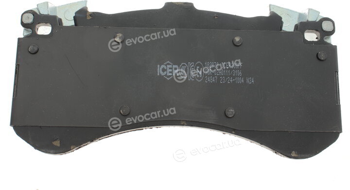 Icer 182070