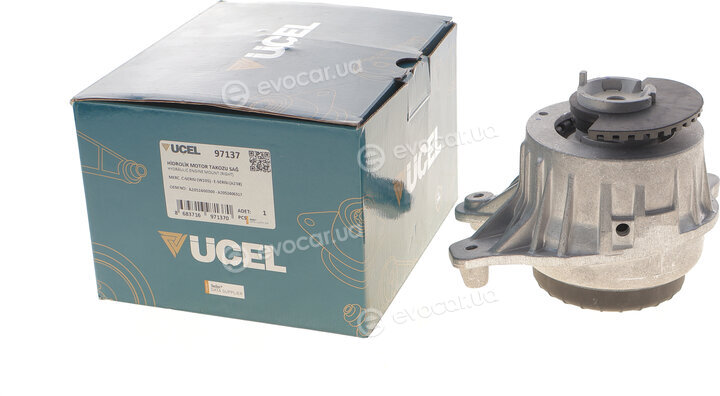 Ucel 97137