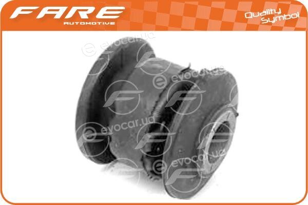 Fare 32726