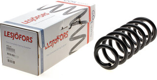 Lesjofors 4295130