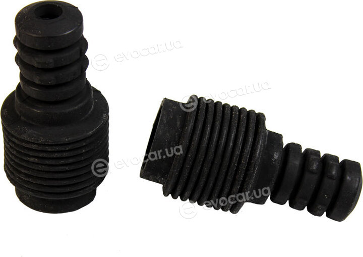 Sato Tech MK81078