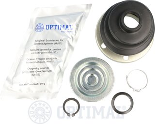 Optimal CVB-10345CR