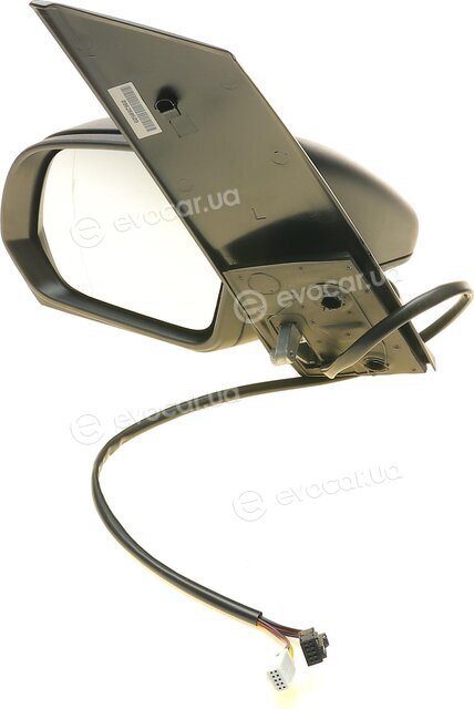 Autotechteile 100 8148