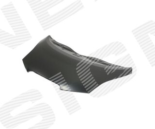 Signeda PDS20005A