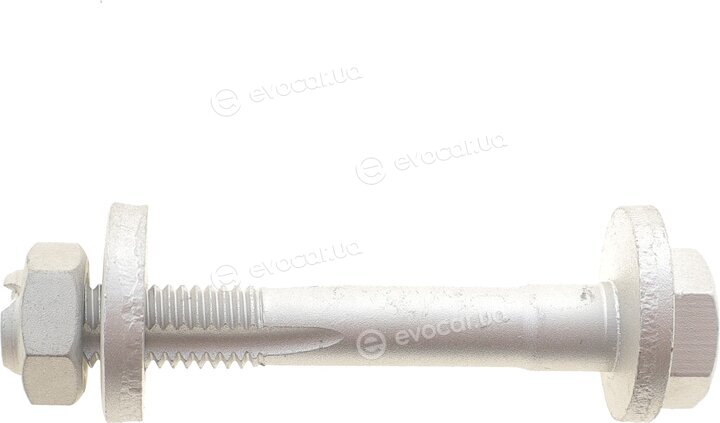Autotechteile 7003326