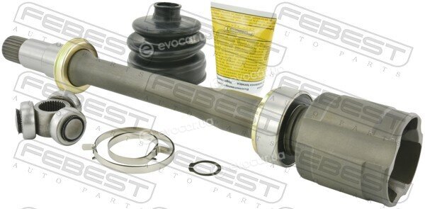 Febest 0111-ASV50RH