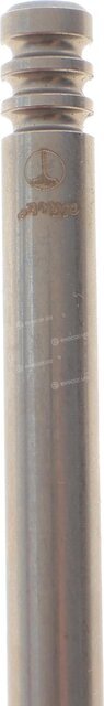 AMP PSEA003-S-0-N