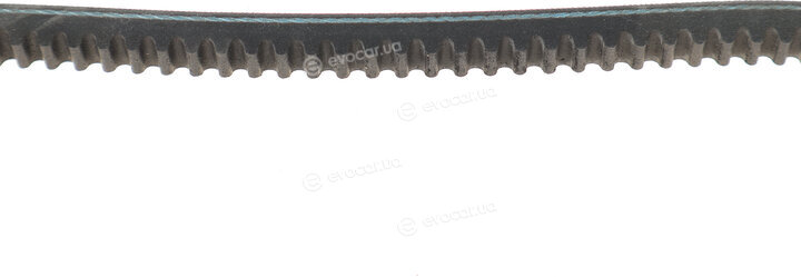 Hutchinson AV 13 La 1275