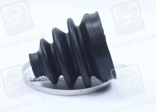 Parts Mall PXCWB-205