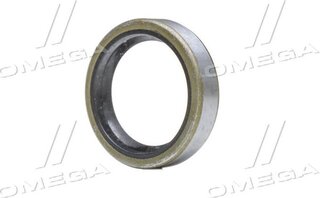 Febest 95GDS-34441010X