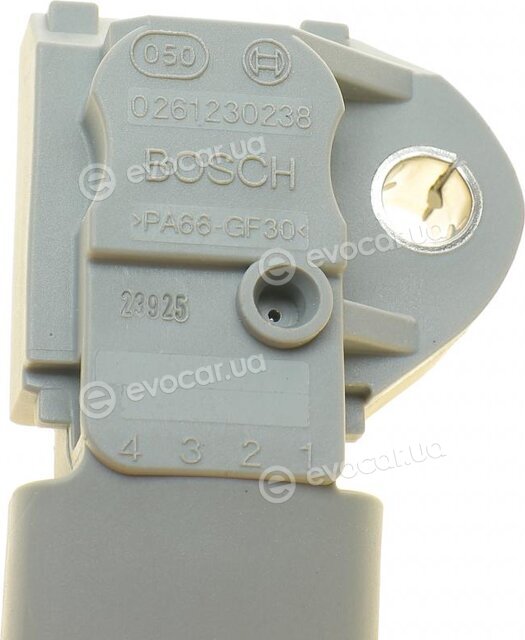 Bosch 0 261 230 238