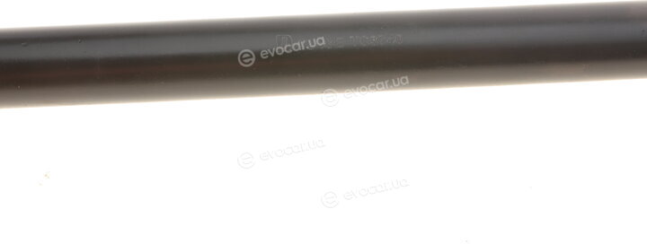 Delphi TC3740