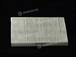 JC B40305PR