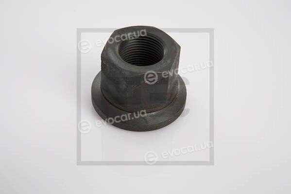 PE 047.100-00A