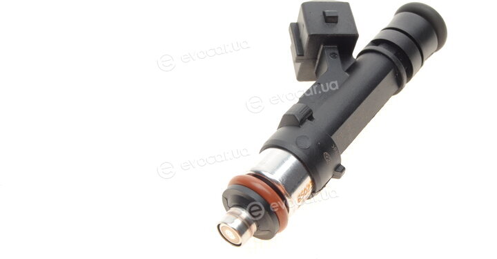 Bosch 0 280 158 502