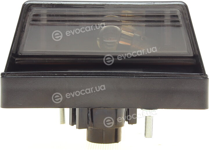Autotechteile 505 0709