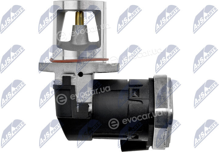 NTY EGR-ME-006