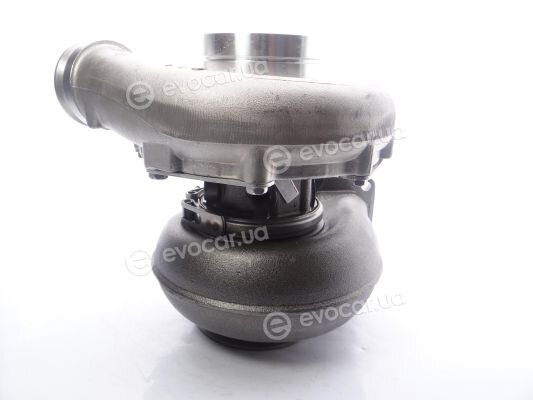 Garrett 820021-5001S