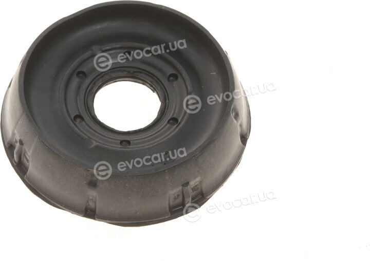 Ucel 10484B