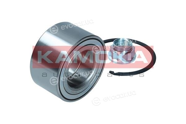Kamoka 5600229