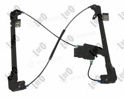 Depo / Loro 130-027-003