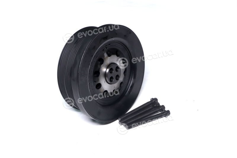 Gates TVD1050A