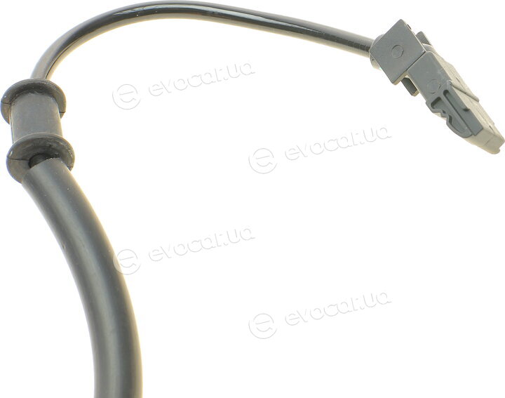 Astemo (Hitachi) / Huco 131570