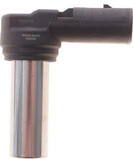Bremi 60374