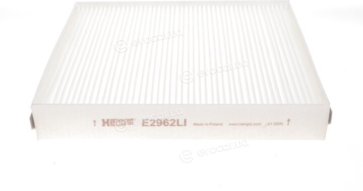 Hengst E2962LI