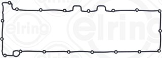 Elring 470.590