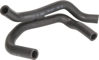Thermotec DWW274TT